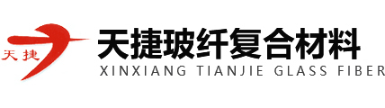 昆蟲分類標本_植物病害標本_生物顯微玻片_蝴蝶標本_新鄉市禾力教學設備有限公司